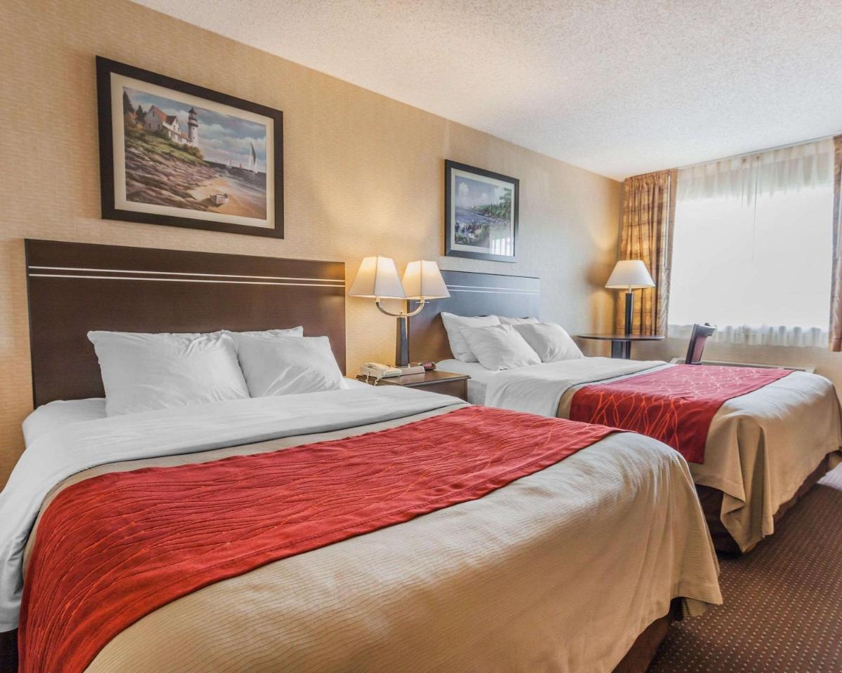 Popular attractions Area Nearby Property